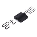 Bubblebee The Lav Concealer for DPA 2061 Accessories Bubblebee Industries