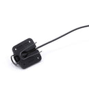 Bubblebee The Lav Concealer for DPA 2061 Accessories Bubblebee Industries