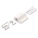 Bubblebee The Lav Concealer for DPA 2061 Accessories Bubblebee Industries