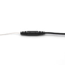 Bubblebee The Sidekick Broadcast Earpiece Earphones Bubblebee Industries