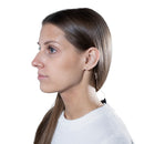 Bubblebee The Sidekick Broadcast Earpiece Earphones Bubblebee Industries