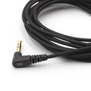 Bubblebee The Sidekick Broadcast Earpiece Earphones Bubblebee Industries