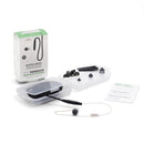 Bubblebee The Sidekick Broadcast Earpiece Earphones Bubblebee Industries