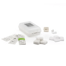 Bubblebee The Mic Hiding Kit for Deity W.Lav Pro Accessories Bubblebee Industries