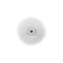 The Windkiller SE for DPA 4098 Microphone Accessories Bubblebee Industries