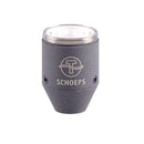 Schoeps CMC 1 L Colette Microphone Preamplifier with Lemo output connector Microphone Preamps Schoeps Mikrofone