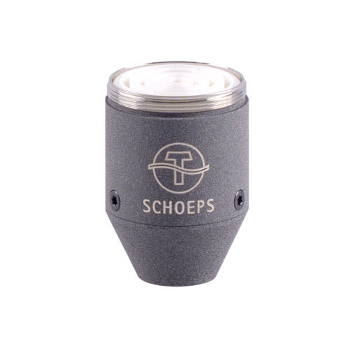 Schoeps CMC 1 L Colette Microphone Preamplifier with Lemo output connector Microphone Preamps Schoeps Mikrofone