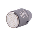 Schoeps CMC 1 L Colette Microphone Preamplifier with Lemo output connector Microphone Preamps Schoeps Mikrofone