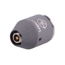 Schoeps CMC 1 L Colette Microphone Preamplifier with Lemo output connector Microphone Preamps Schoeps Mikrofone