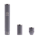 Schoeps CMC 1 L Colette Microphone Preamplifier with Lemo output connector Microphone Preamps Schoeps Mikrofone