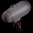 Rycote Cyclone Windshield Kit Microphone Windshield Rycote Cyclone Kit Medium