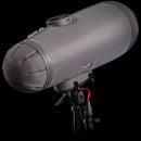 Rycote Cyclone Windshield Kit Microphone Windshield Rycote Cyclone Kit Large