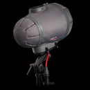 Rycote Cyclone Windshield Kit Microphone Windshield Rycote Cyclone Kit Small (XLR)