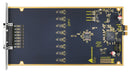 Merging DA8V3P 8 Channel D/A Card for Hapi Mk III – Premium Version