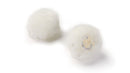 DPA Microphones AIR1 Universal Miniature Fur Windscreen Sound DPA Microphones Small White