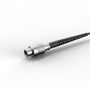 DPA 2061 Lavalier Microphone Lavalier Microphones DPA Microphones