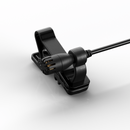 DPA 2061 Lavalier Microphone Lavalier Microphones DPA Microphones