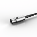 DPA 2061 Lavalier Microphone Lavalier Microphones DPA Microphones