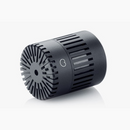 DPA 3511A Stereo Kit with matched 4011A Cardioid Microphones Pro Sound Europe