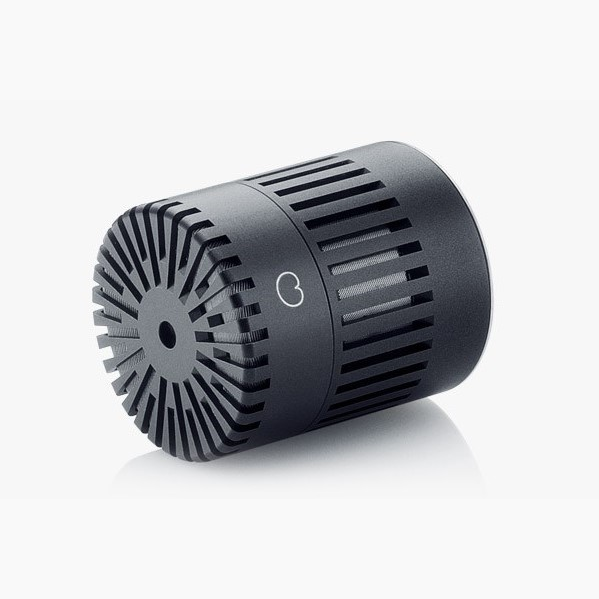 DPA 3511A Stereo Kit with matched 4011A Cardioid Microphones Pro Sound Europe