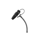 DPA 4097 Micro Shotgun Microphone Microphone DPA Microphones