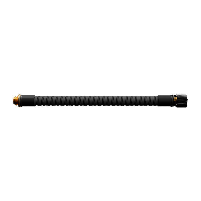 DPA 4099 CORE+ Instrument Microphone Kit Instrument Microphone DPA Microphones