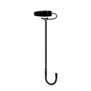 DPA 4099 CORE+ Instrument Microphone Kit Instrument Microphone DPA Microphones