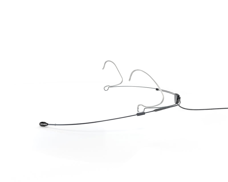 DPA 4466 Omnidirectional Headset Microphone