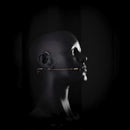 DPA 4466 Omnidirectional Headset Microphone Microphones DPA Microphones