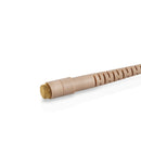 DPA 4661 CORE+ heavy duty Omni Lavalier Microphone Lavalier Microphones DPA Microphones