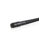 DPA 4661 CORE+ heavy duty Omni Lavalier Microphone Lavalier Microphones DPA Microphones