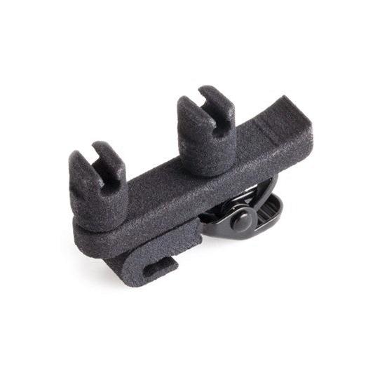 DPA 6060 Series 8-Way Double Clip Accessories DPA Microphones