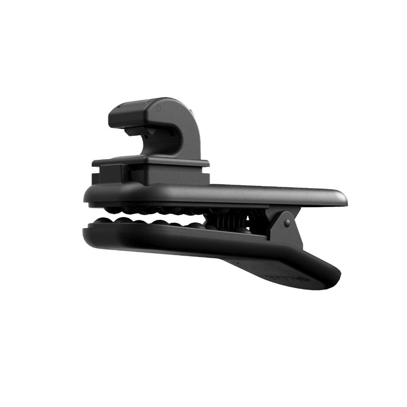 DPA Clamp Mount Microphone Clip Mounts DPA Microphones