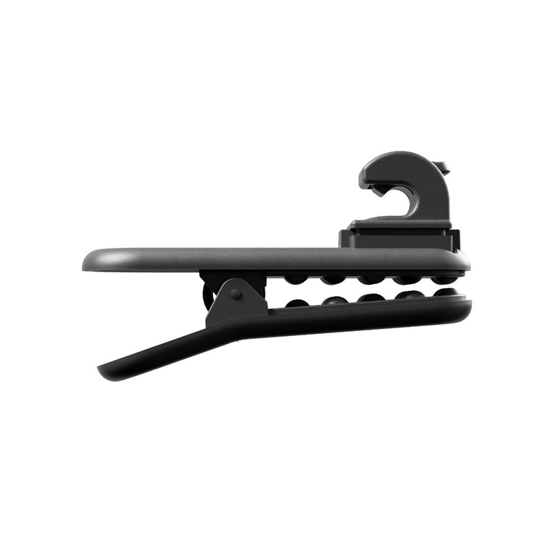 DPA Clamp Mount Microphone Clip Mounts DPA Microphones