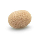 DPA DUA0531 Foam Windscreen for Slim Miniature Microphones Accessories DPA Microphones Beige