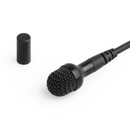 DPA DUA9103 Subminiature Mesh for 6000 Series Lavalier Microphones Accessories DPA Microphones