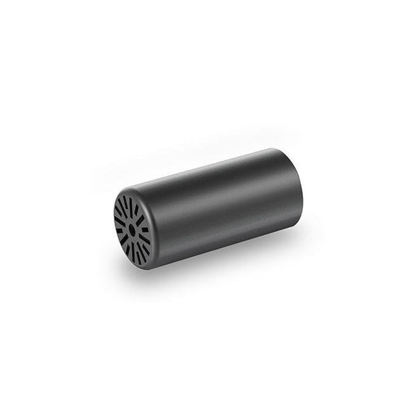 DPA DUA9301 Microphone Grid for 6000 Series, 3 pcs. Accessories DPA Microphones Black