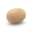 DPA DUA9531 Subminiature Lavalier Microphone Foam for 6000 Series Accessories DPA Microphones Beige