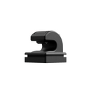 DPA G-Mount Gooseneck Mount for Microphone Clips Mounts DPA Microphones