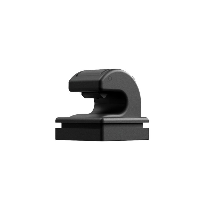 DPA G-Mount Gooseneck Mount for Microphone Clips Mounts DPA Microphones