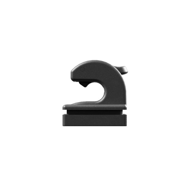 DPA G-Mount Gooseneck Mount for Microphone Clips Mounts DPA Microphones