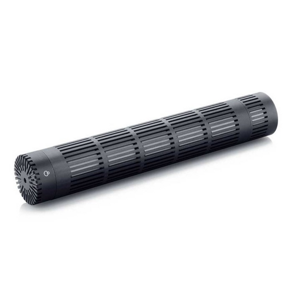 DPA MMC4017 Microphone Capsule Microphone DPA Microphones