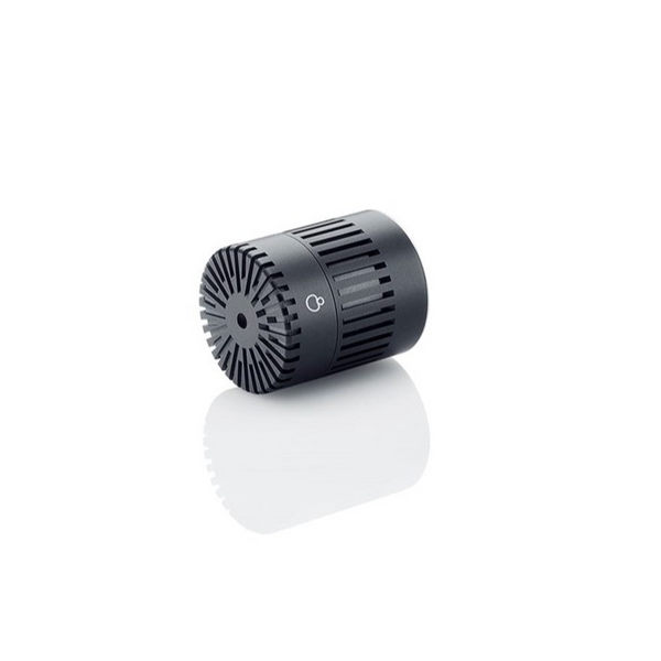 DPA MMC4018 Supercardioid Microphone Capsule Microphone DPA Microphones