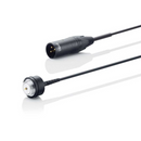 DPA MMP-ER/ES Modular Active Cable Microphone Preamps DPA Microphones