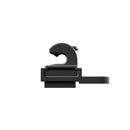 DPA Microphone Clip for Accordion Mounts DPA Microphones