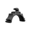 DPA Microphone Clip for Cello Mounts DPA Microphones