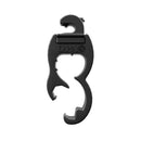 DPA Microphone Clip for Drum Mounts DPA Microphones