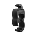 DPA Microphone Clip for Drum Mounts DPA Microphones