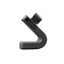 DPA Microphone Clip for Piano Mounts DPA Microphones