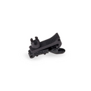 DPA SCM0013-B 4-Way Clip for Lavalier Microphones Accessories DPA Microphones